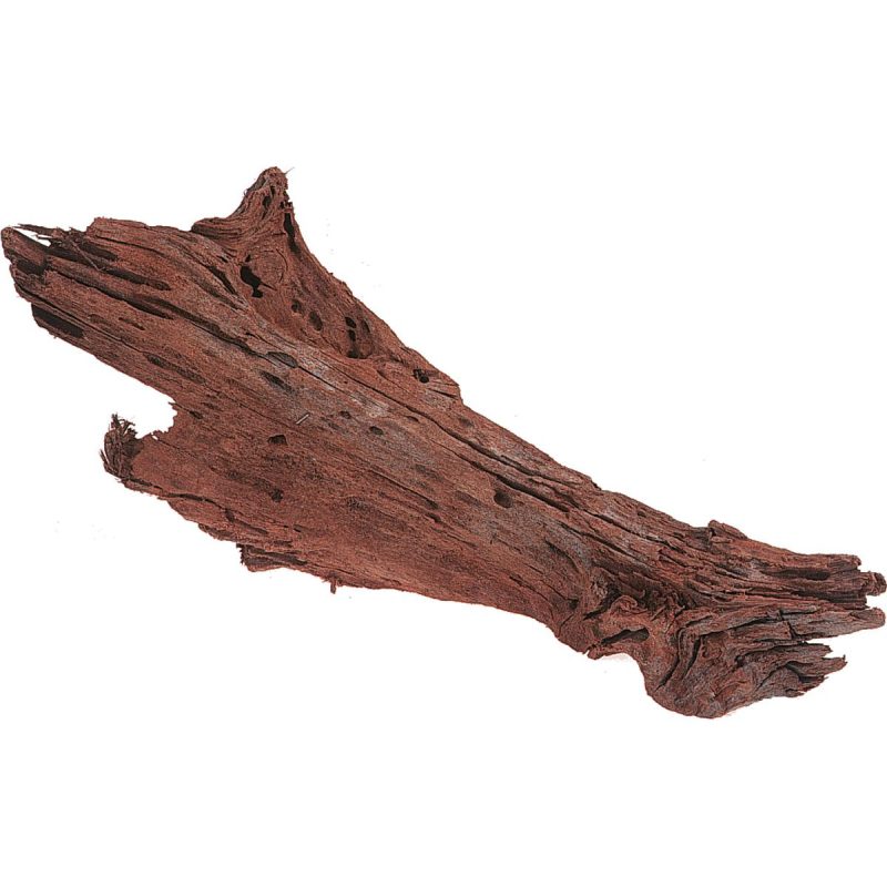 Terrarium Hout Driftwood - M