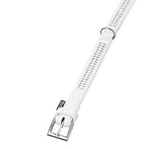 Halsband Monte Carlo Wit