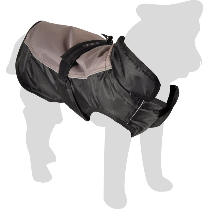 Honden Winterjas Zane