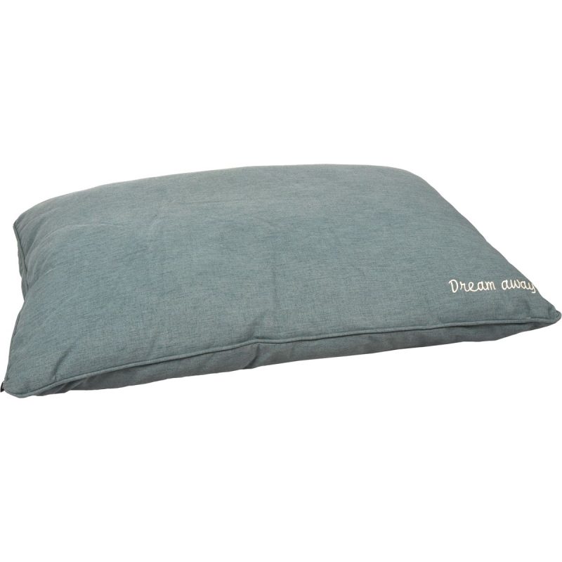 Hondenkussen Dream Away