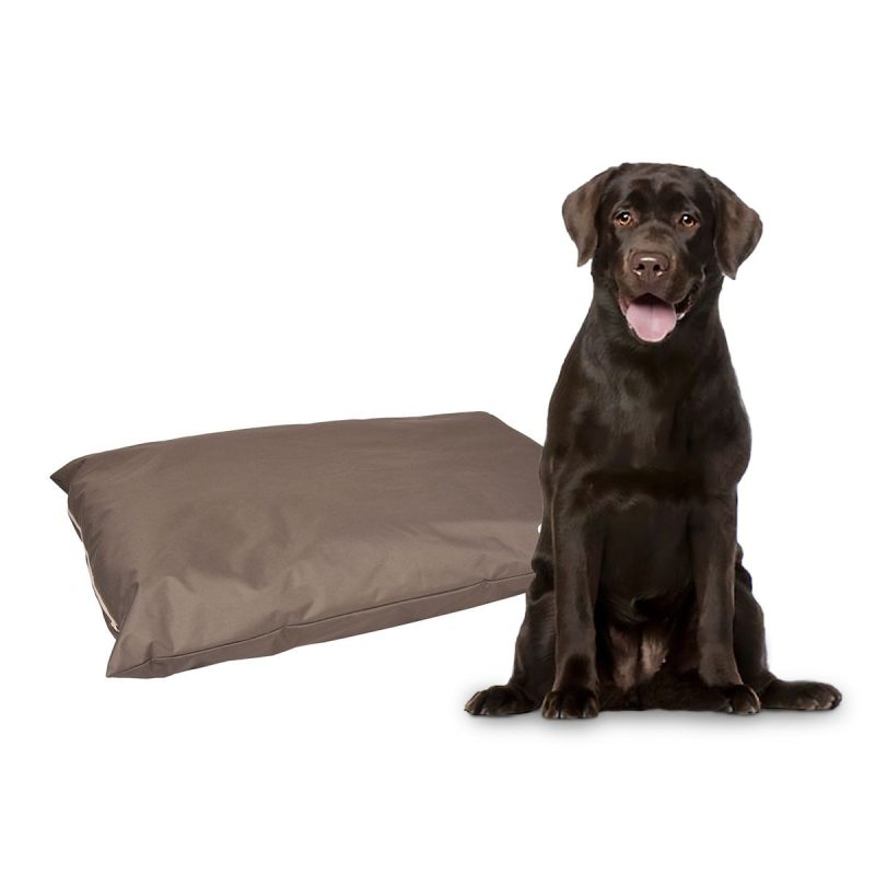 Hondenkussen Dreambay Shadow