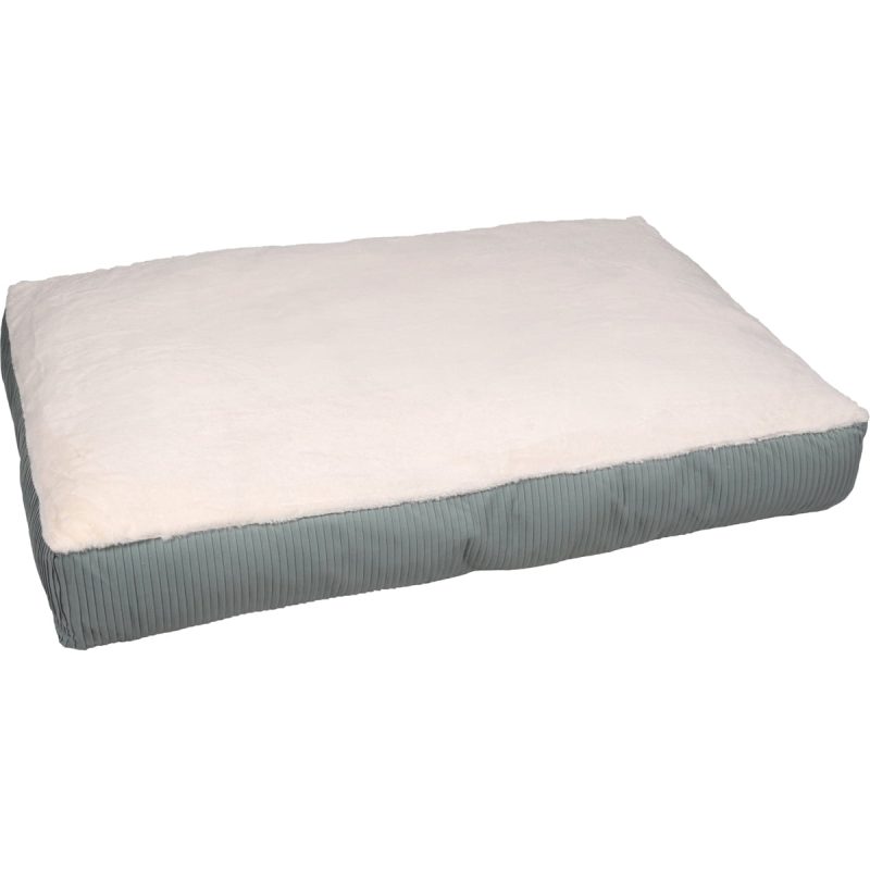 Hondenkussen Faldi Groen