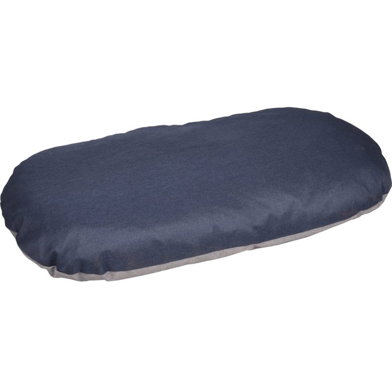 Hondenkussen Gora Blauw