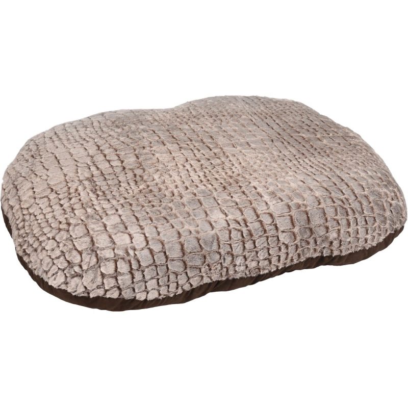 Hondenkussen Snoozzy