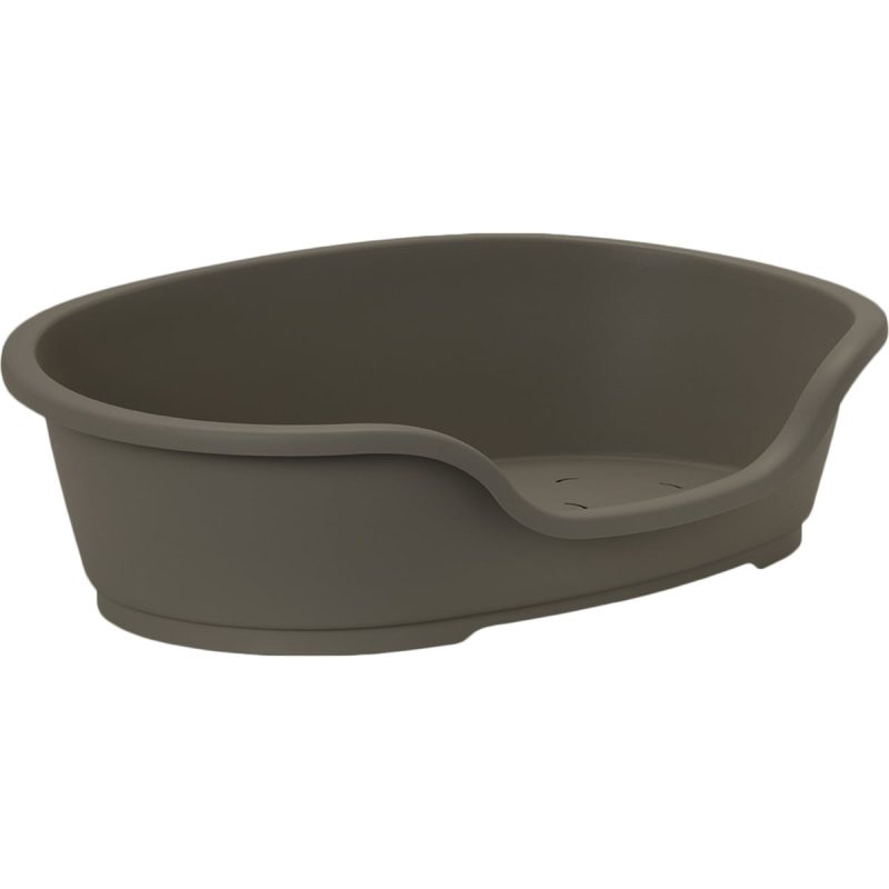 Hondenmand Domus Chocolade