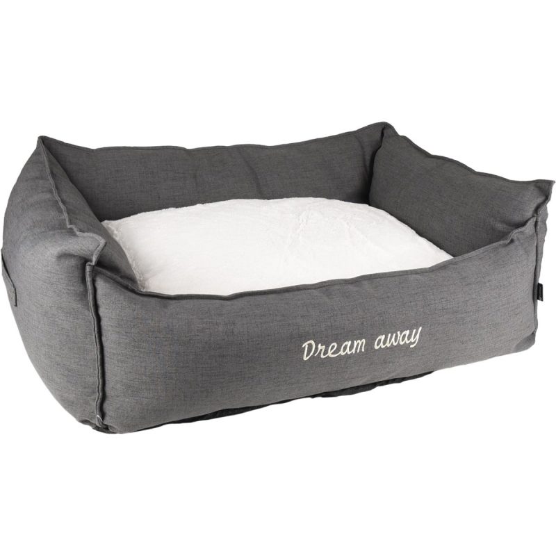 Hondenmand Dream Away