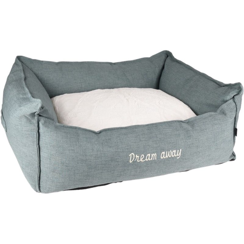 Hondenmand Dream Away