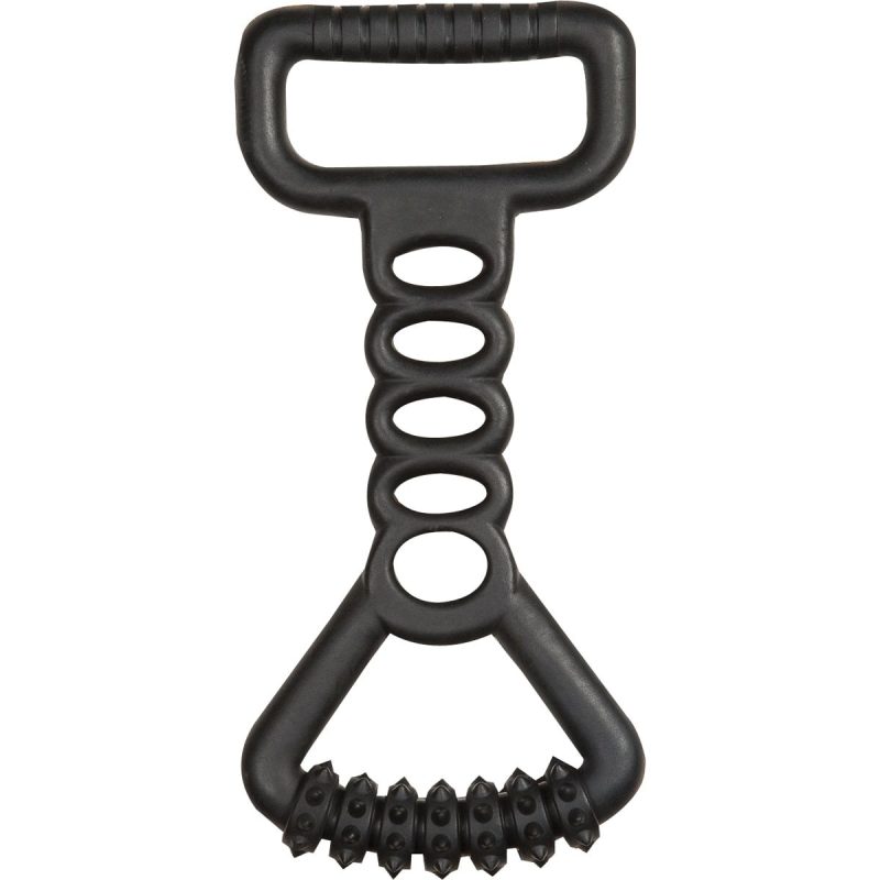 Hondenspeelgoed Gladiator - 29 cm