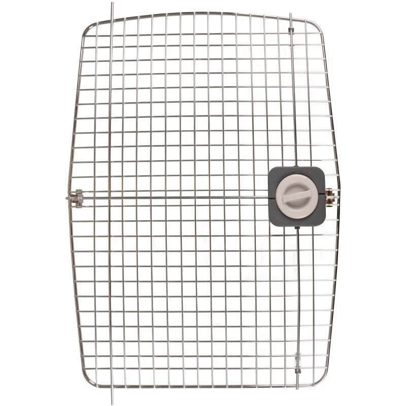 Hondentransportbox Nomad Vervangdeur - XXL