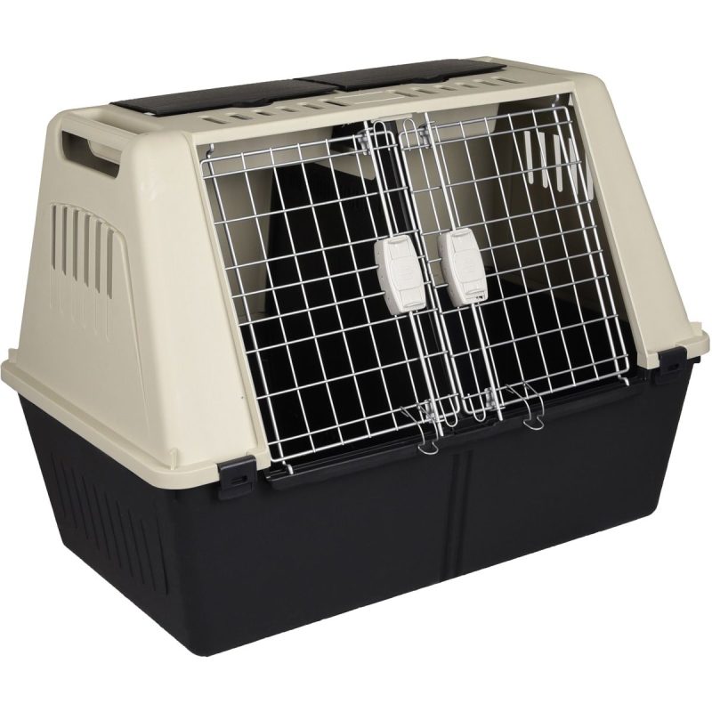 Hondentransportbox Tripper L