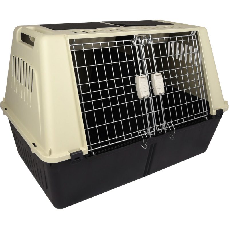 Hondentransportbox Tripper XL