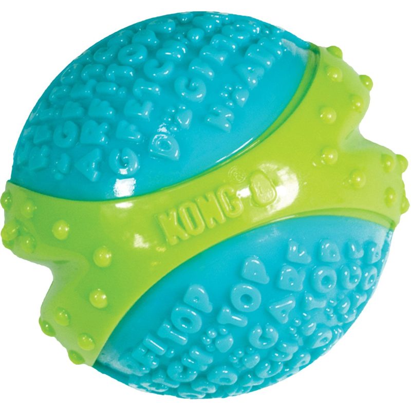 KONG Corestrength Ball Medium
