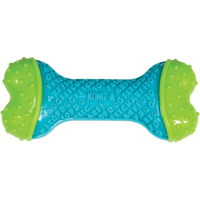KONG Corestrength Bone Medium/Large