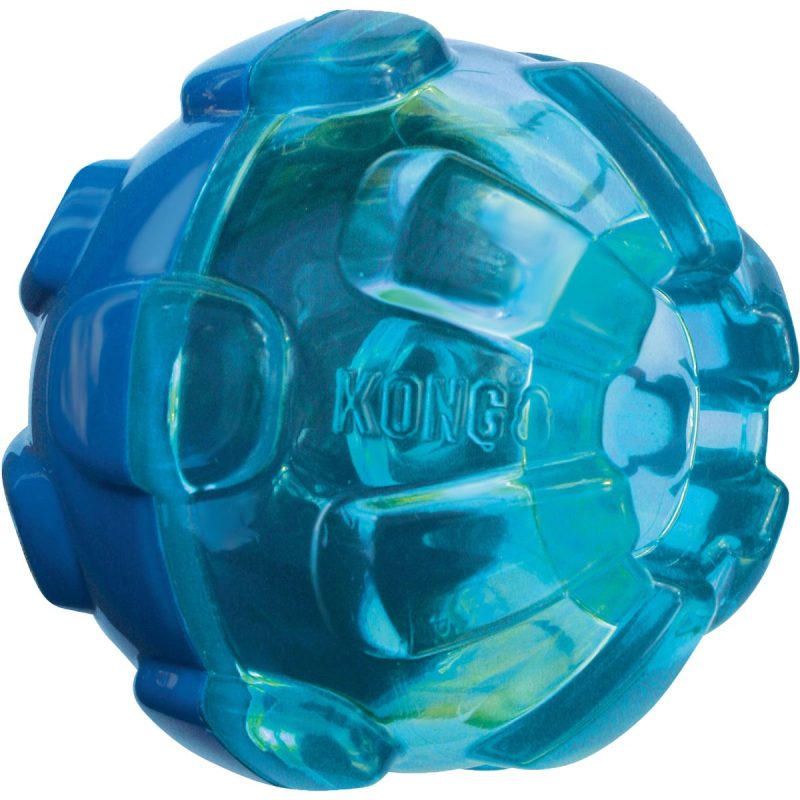KONG Rewards Ball Large