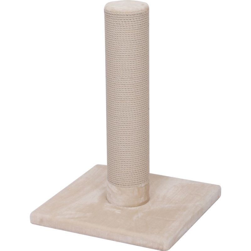 Krabpaal Goliath 1 Beige