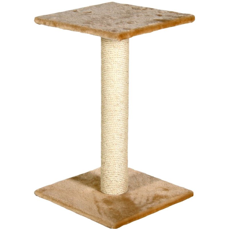 Krabpaal Jannu Beige