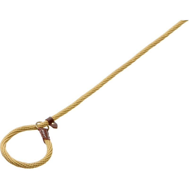 Sliplijn Ranger Nature