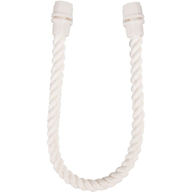 Vogel Touw Flexibel Forma XL
